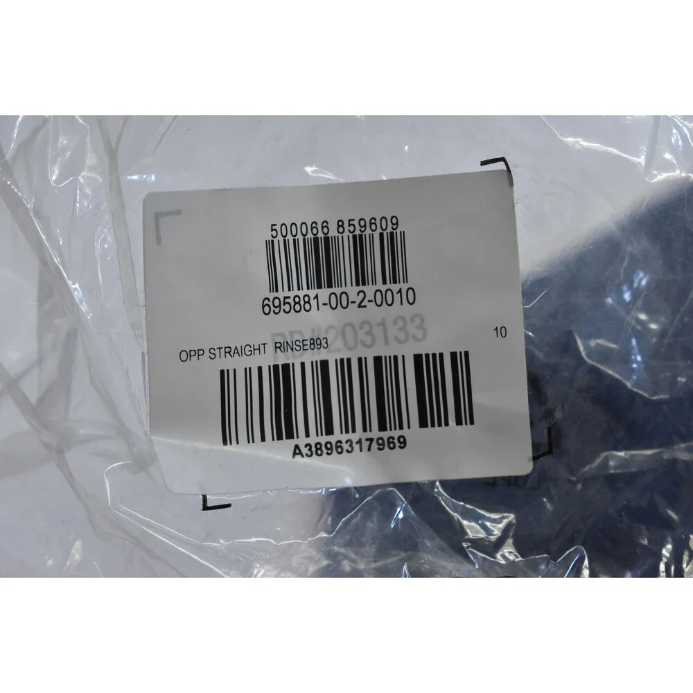 Old Navy Jeans Boys 10 Straight Built-In Tough WOW Straight Youth Denim Pants - Picture 8 of 12